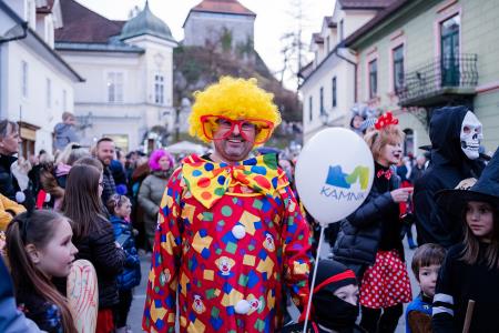 Kamniški karneval – praznik za otroke in družine (54)